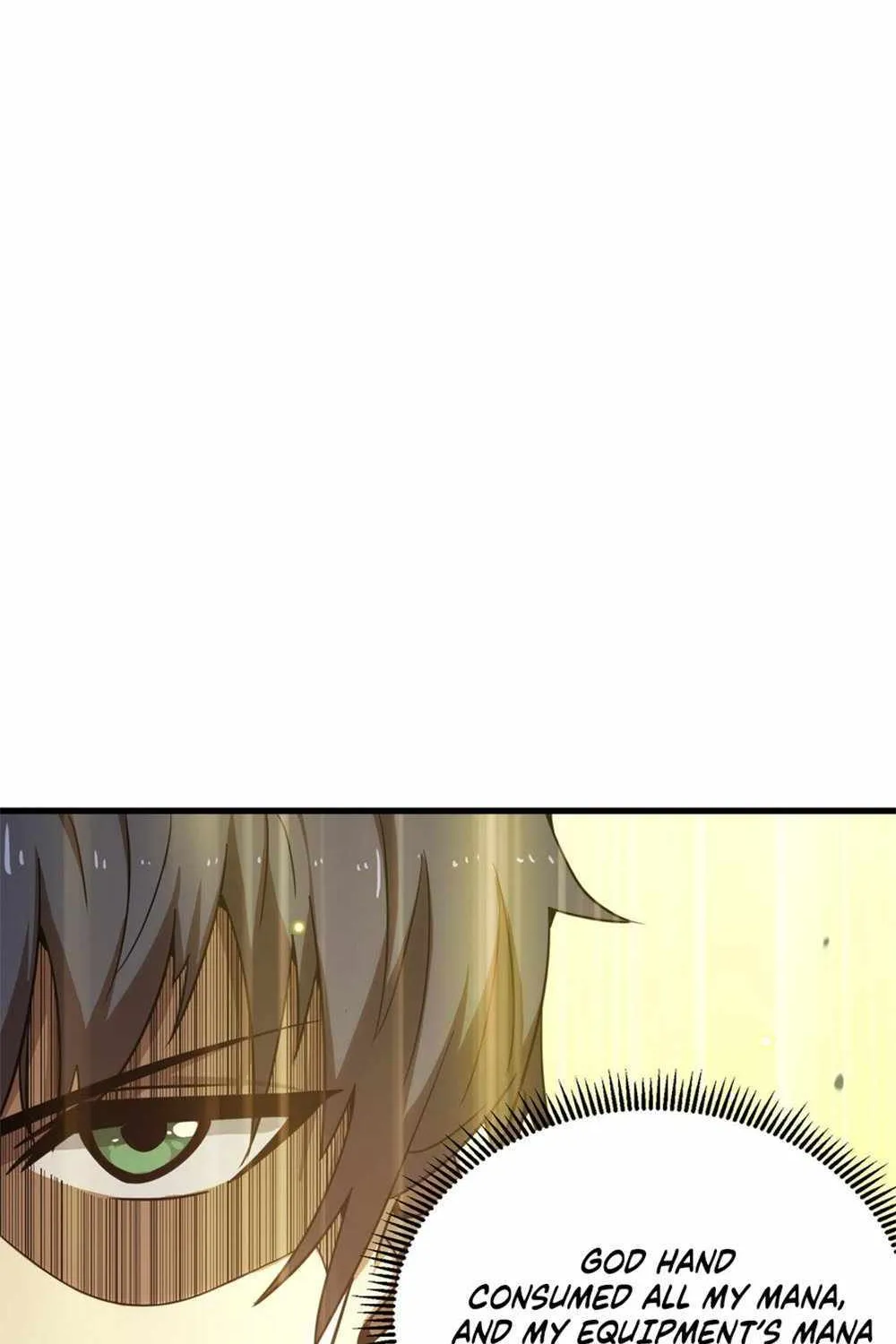 Read SSS Grade Saint Knight chapter 15 image 98 on Lezhin