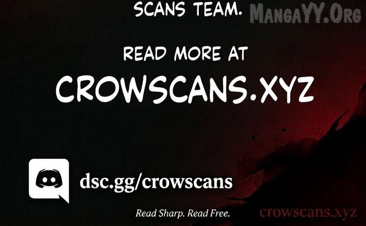 Read SSS Grade Saint Knight chapter 150 image 15 on Lezhin