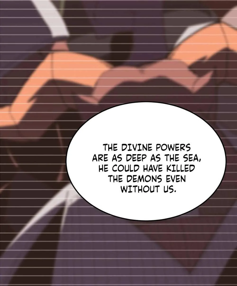 Read SSS Grade Saint Knight chapter 16 image 10 on Lezhin
