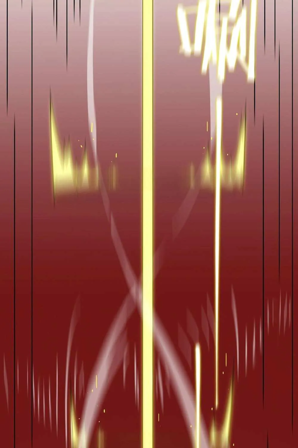 Read SSS Grade Saint Knight chapter 16 image 100 on Lezhin