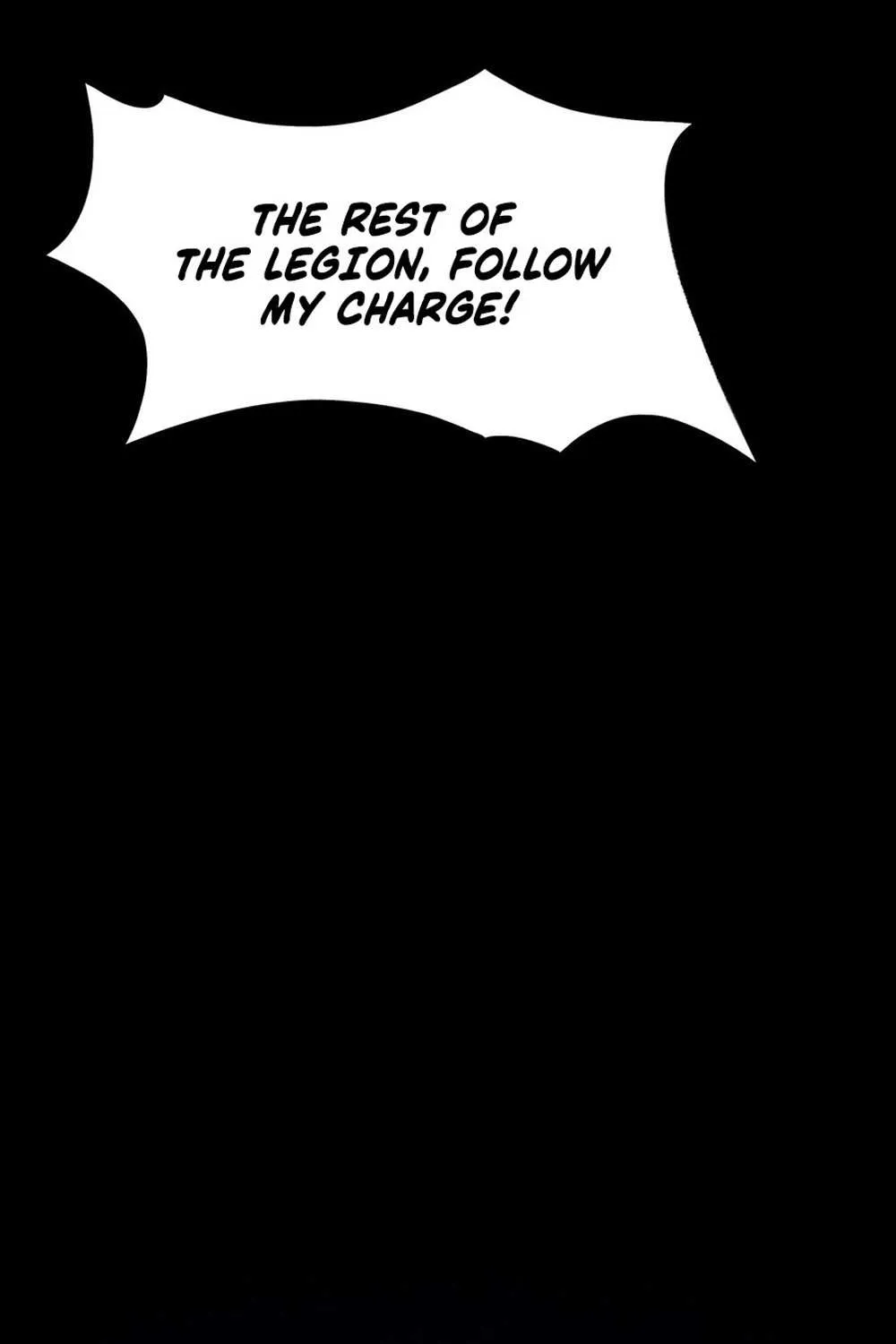 Read SSS Grade Saint Knight chapter 16 image 105 on Lezhin