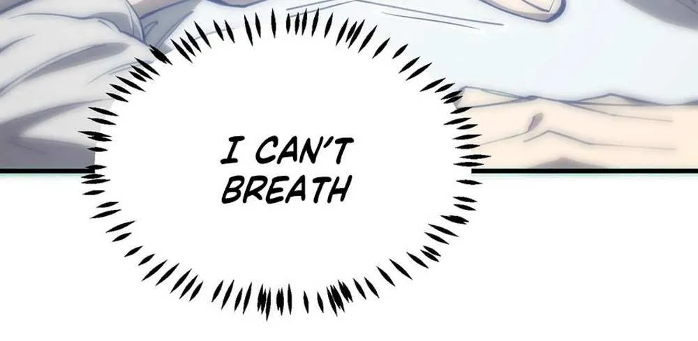 Read SSS Grade Saint Knight chapter 16 image 107 on Lezhin