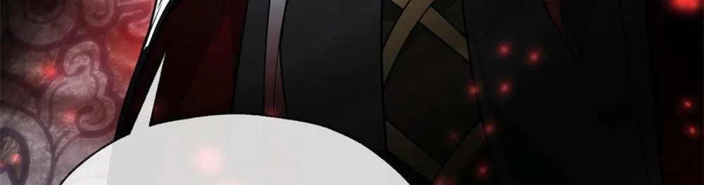 Read SSS Grade Saint Knight chapter 16 image 119 on Lezhin