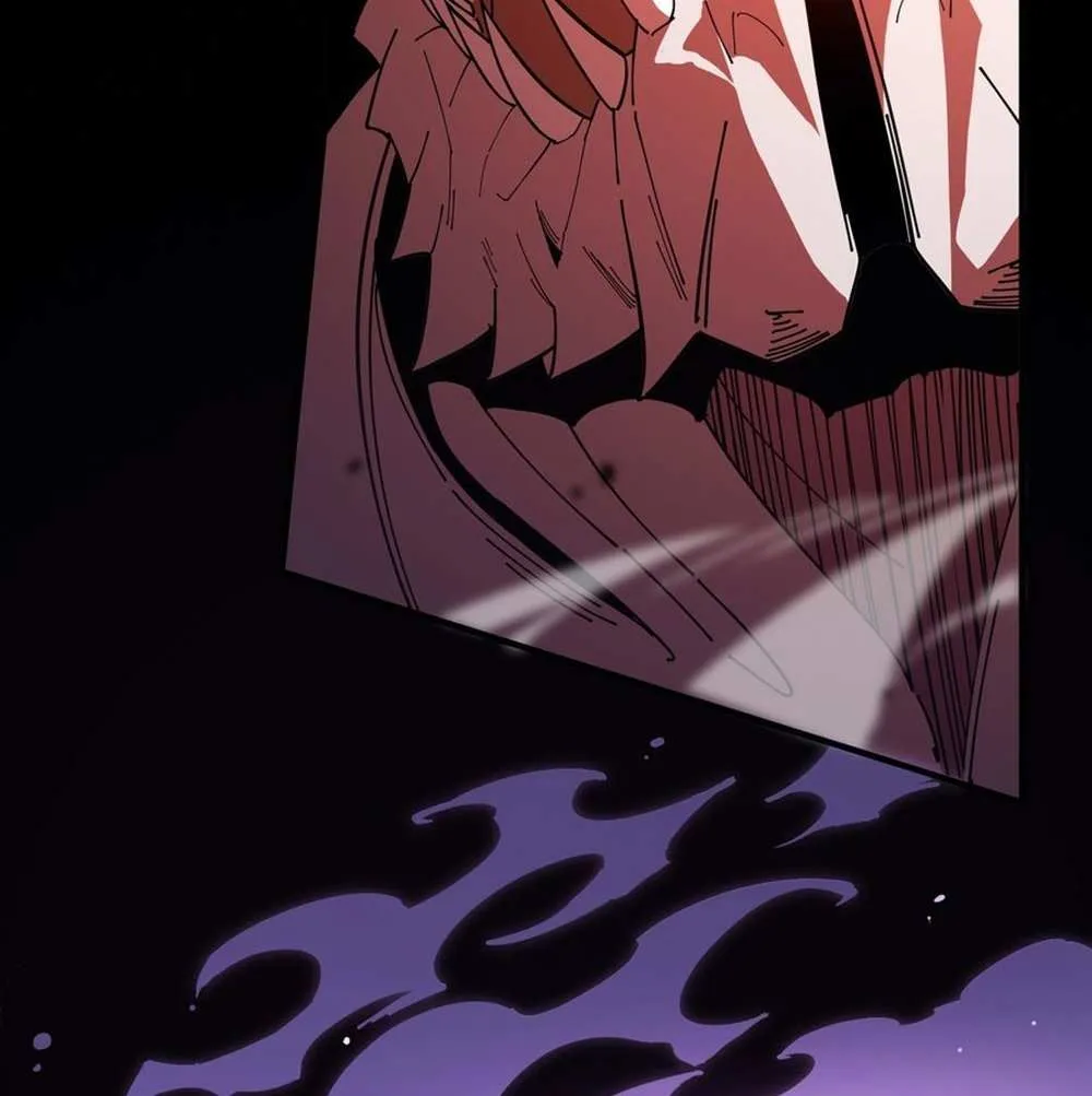 Read SSS Grade Saint Knight chapter 16 image 15 on Lezhin