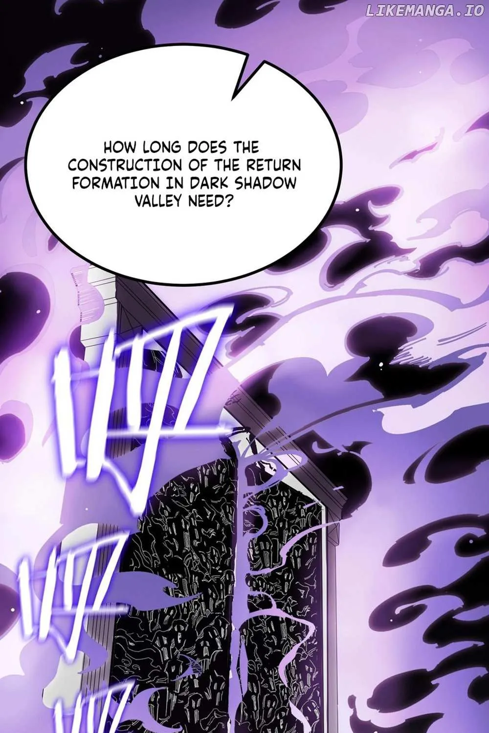 Read SSS Grade Saint Knight chapter 16 image 16 on Lezhin