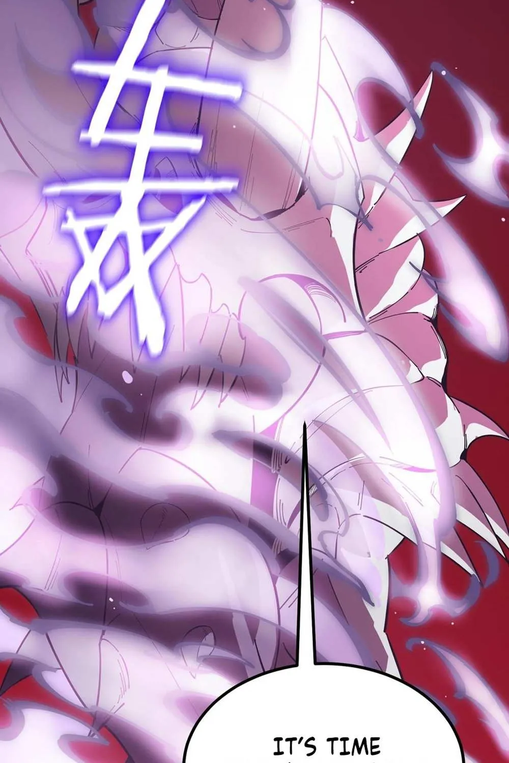 Read SSS Grade Saint Knight chapter 16 image 19 on Lezhin
