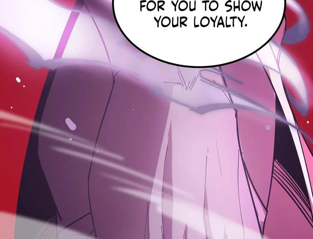 Read SSS Grade Saint Knight chapter 16 image 20 on Lezhin