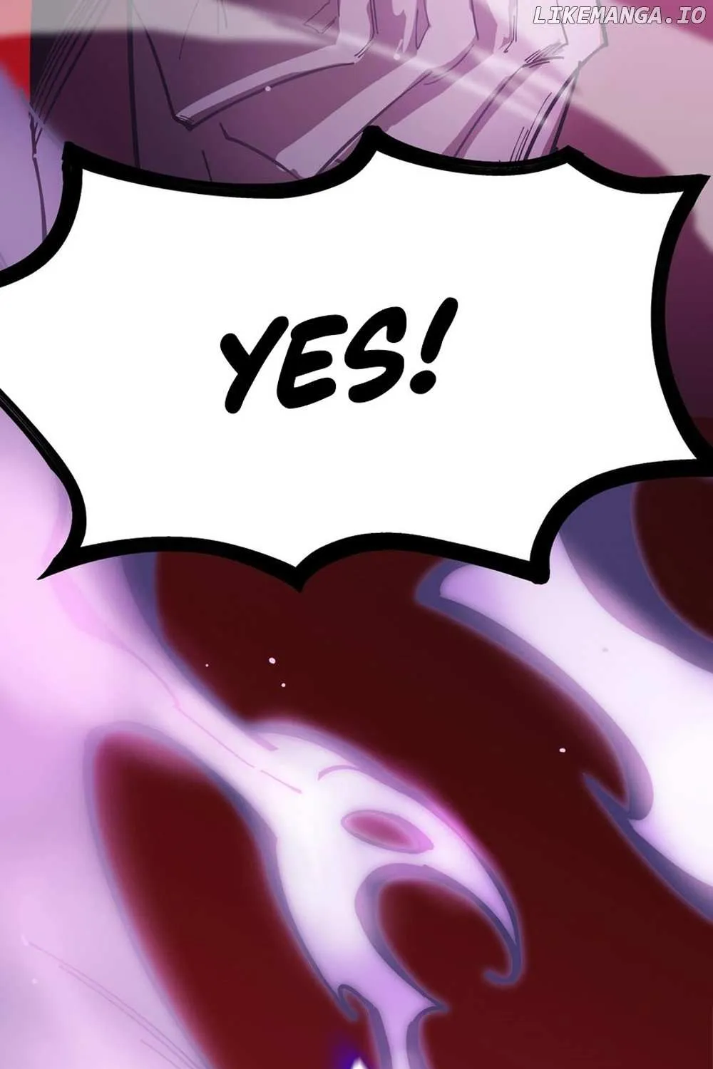 Read SSS Grade Saint Knight chapter 16 image 21 on Lezhin