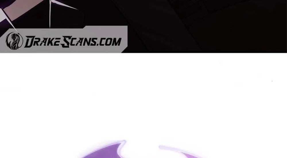 Read SSS Grade Saint Knight chapter 16 image 24 on Lezhin