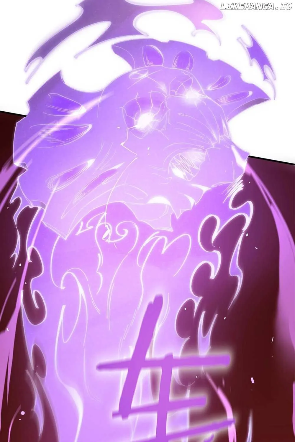Read SSS Grade Saint Knight chapter 16 image 25 on Lezhin