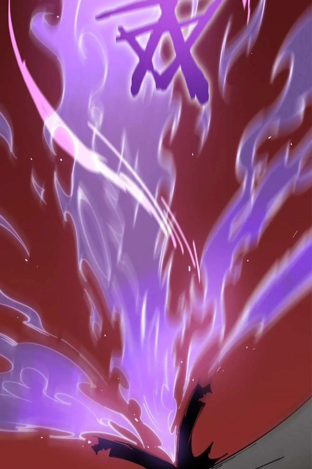 Read SSS Grade Saint Knight chapter 16 image 26 on Lezhin