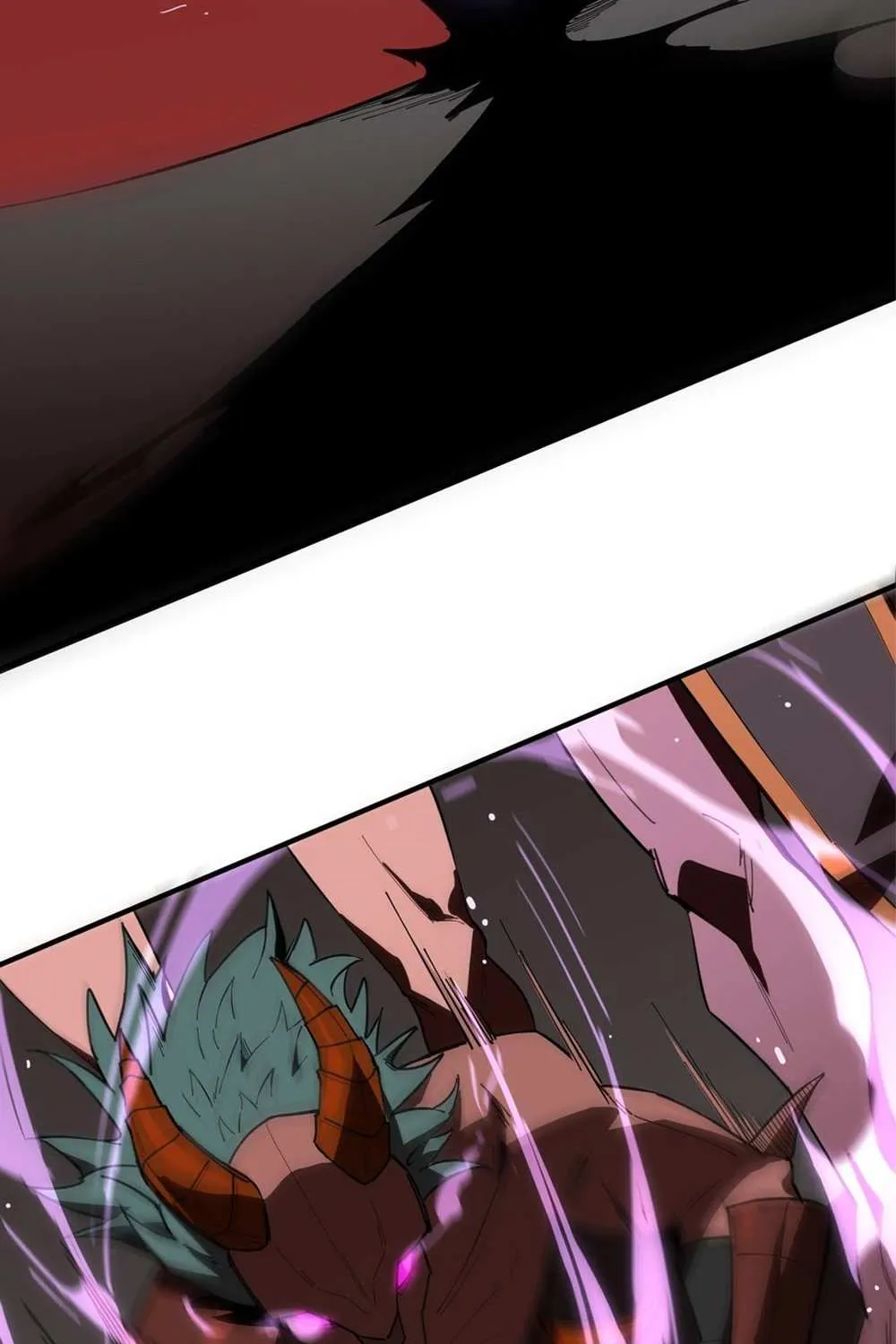 Read SSS Grade Saint Knight chapter 16 image 27 on Lezhin