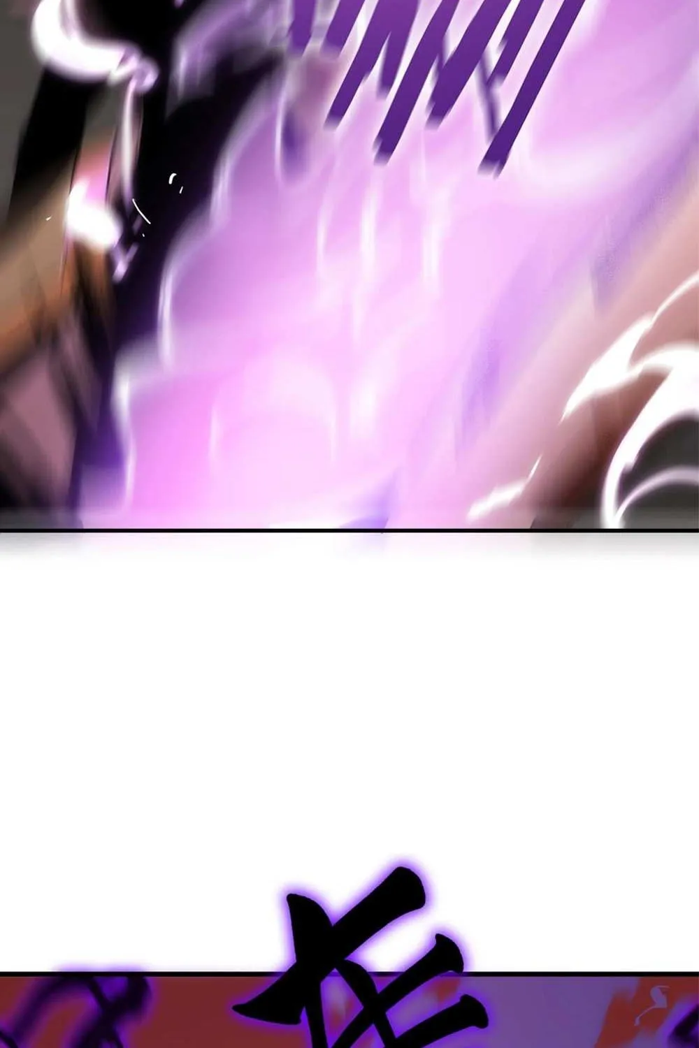 Read SSS Grade Saint Knight chapter 16 image 34 on Lezhin