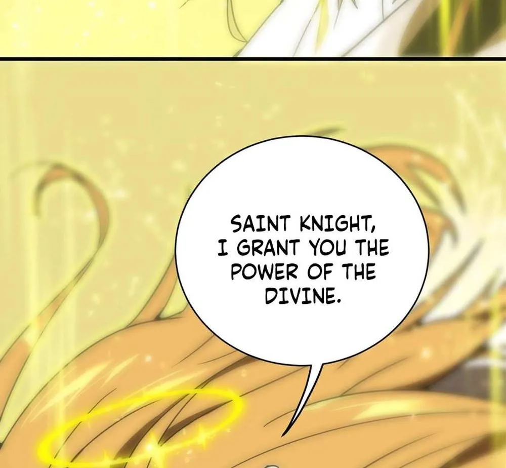 Read SSS Grade Saint Knight chapter 16 image 41 on Lezhin