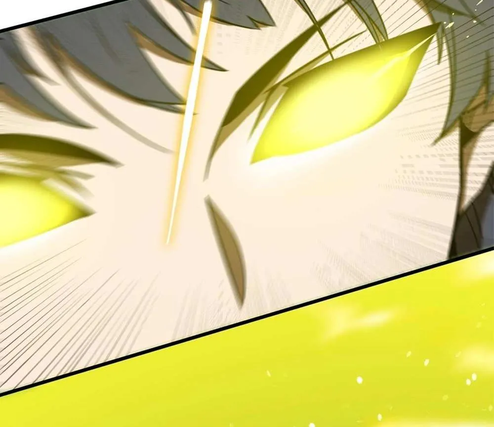 Read SSS Grade Saint Knight chapter 16 image 45 on Lezhin
