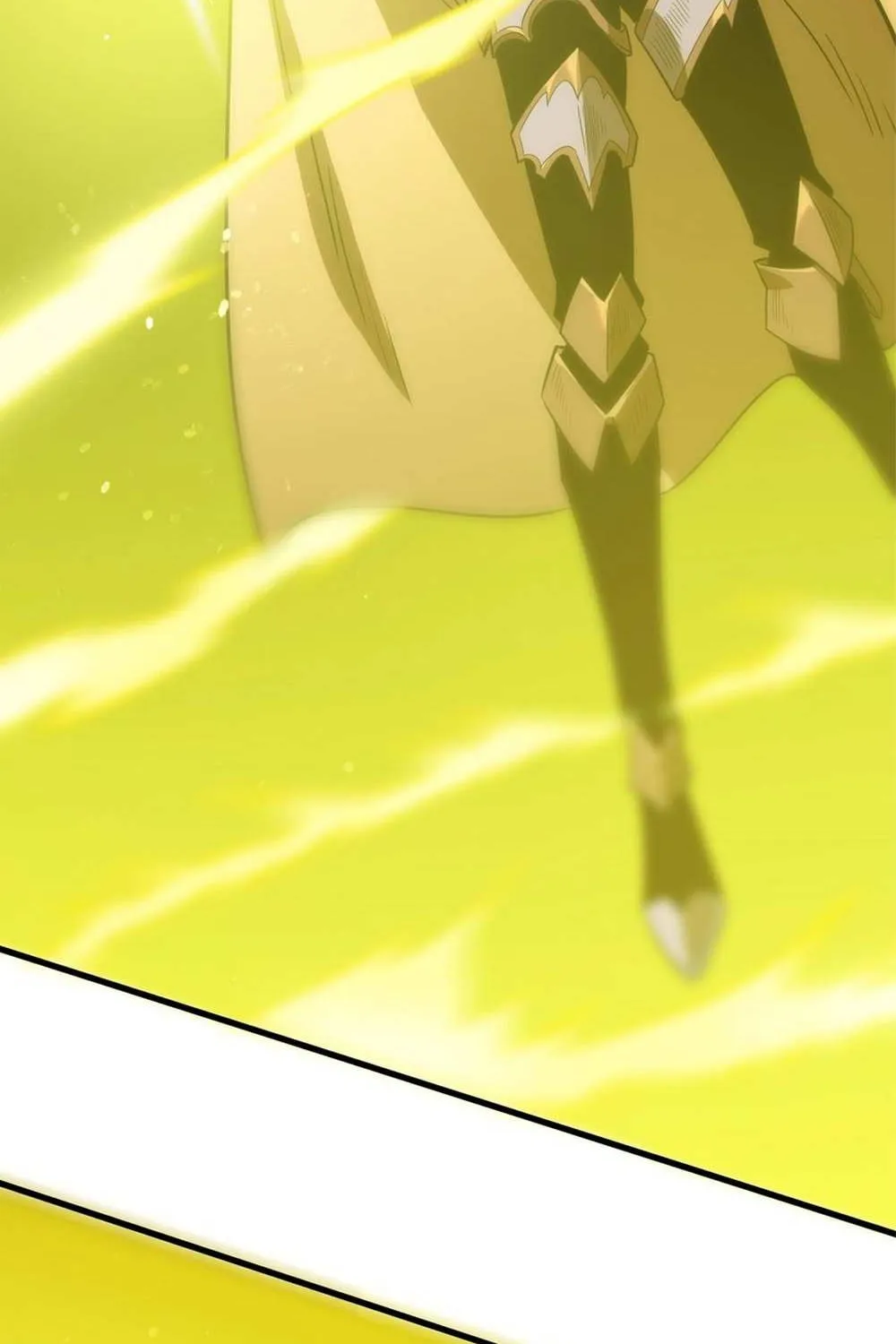 Read SSS Grade Saint Knight chapter 16 image 47 on Lezhin