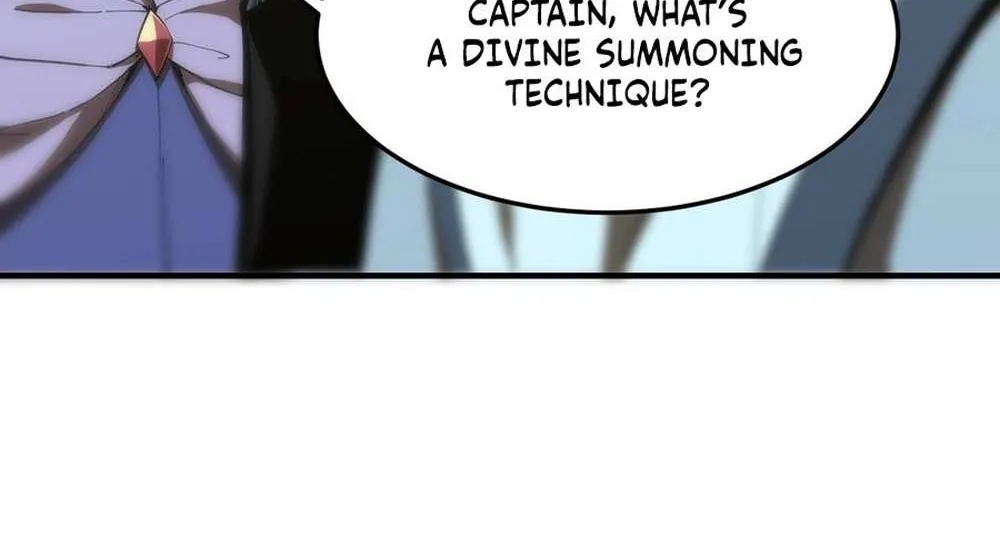 Read SSS Grade Saint Knight chapter 16 image 5 on Lezhin
