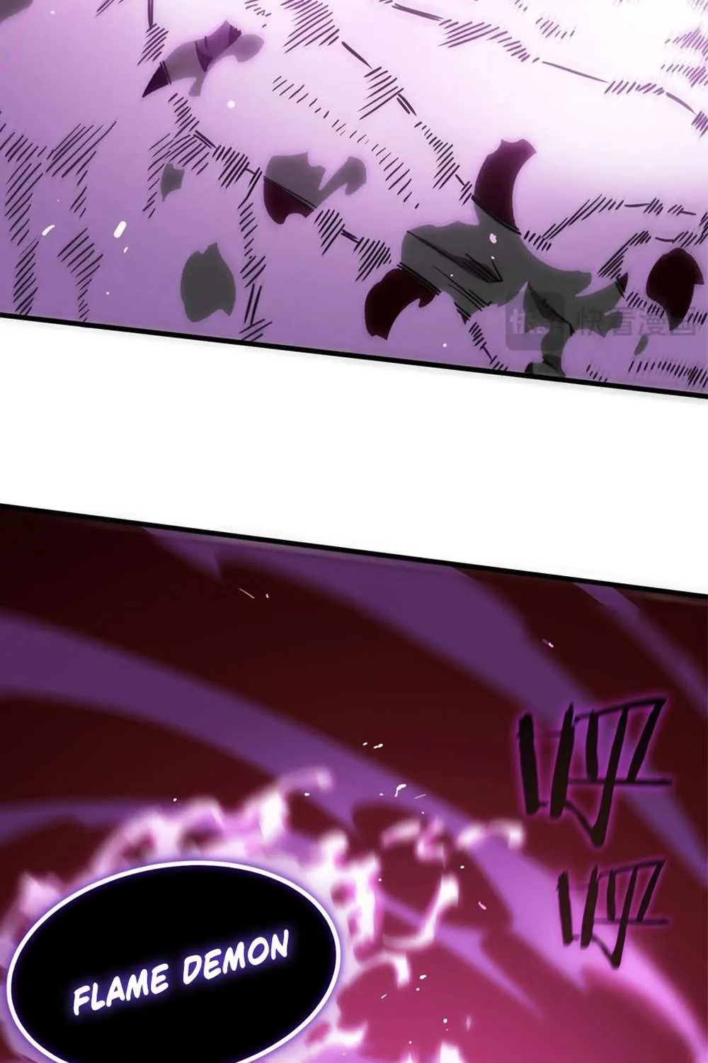 Read SSS Grade Saint Knight chapter 16 image 60 on Lezhin