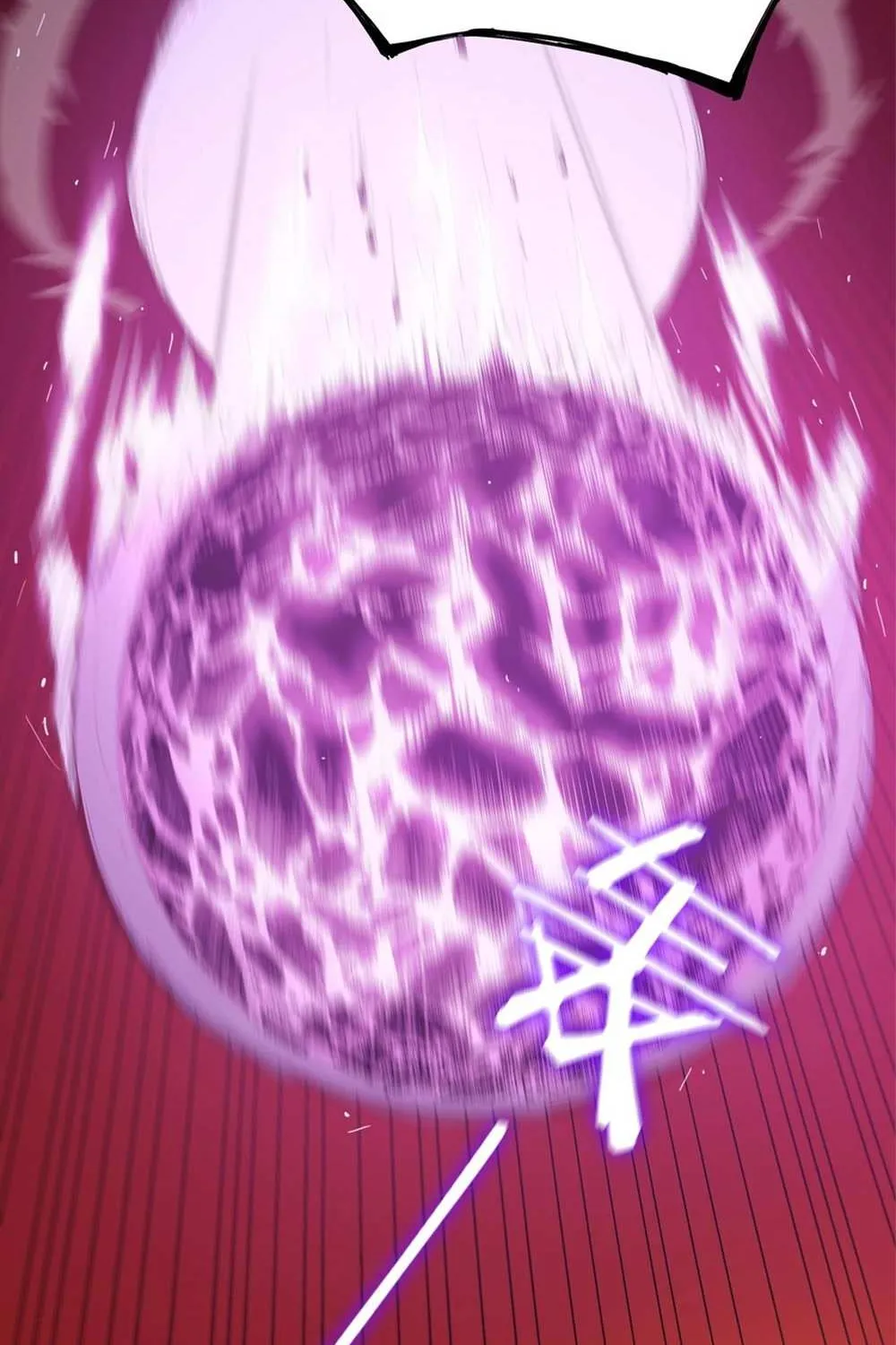 Read SSS Grade Saint Knight chapter 16 image 69 on Lezhin