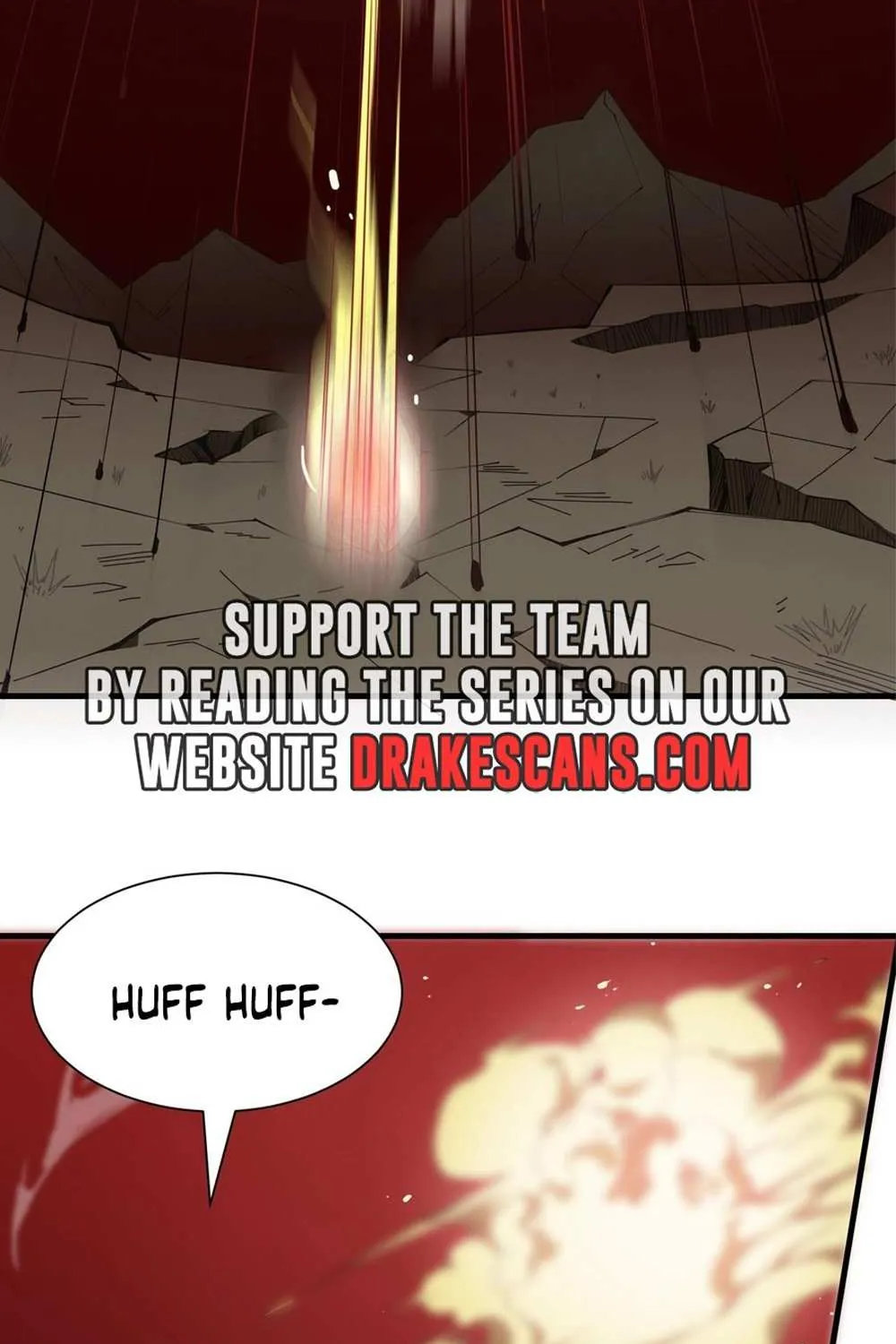 Read SSS Grade Saint Knight chapter 16 image 74 on Lezhin