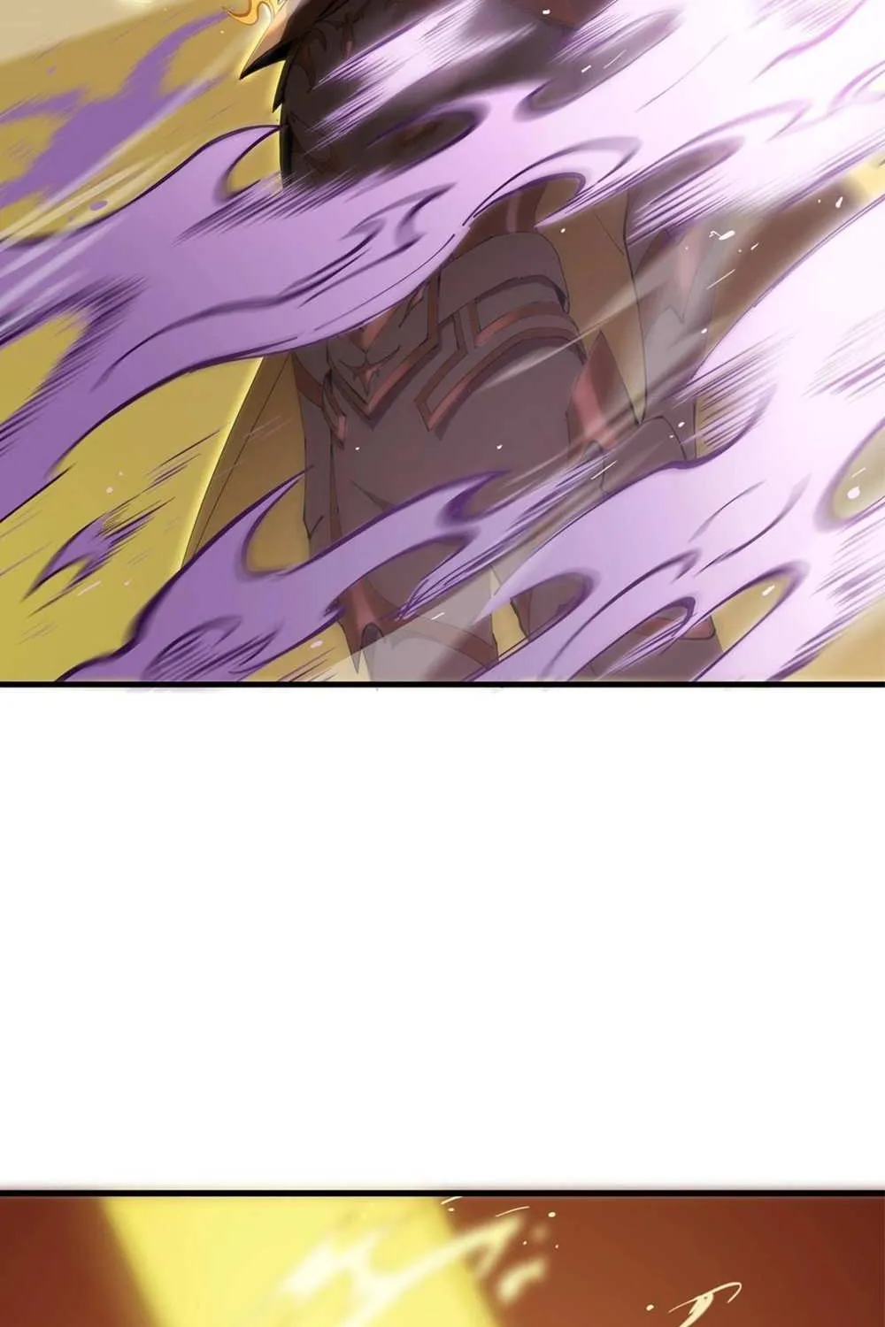 Read SSS Grade Saint Knight chapter 16 image 78 on Lezhin