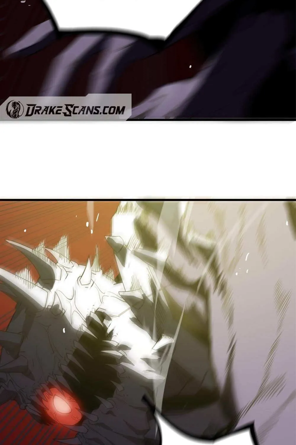 Read SSS Grade Saint Knight chapter 16 image 81 on Lezhin