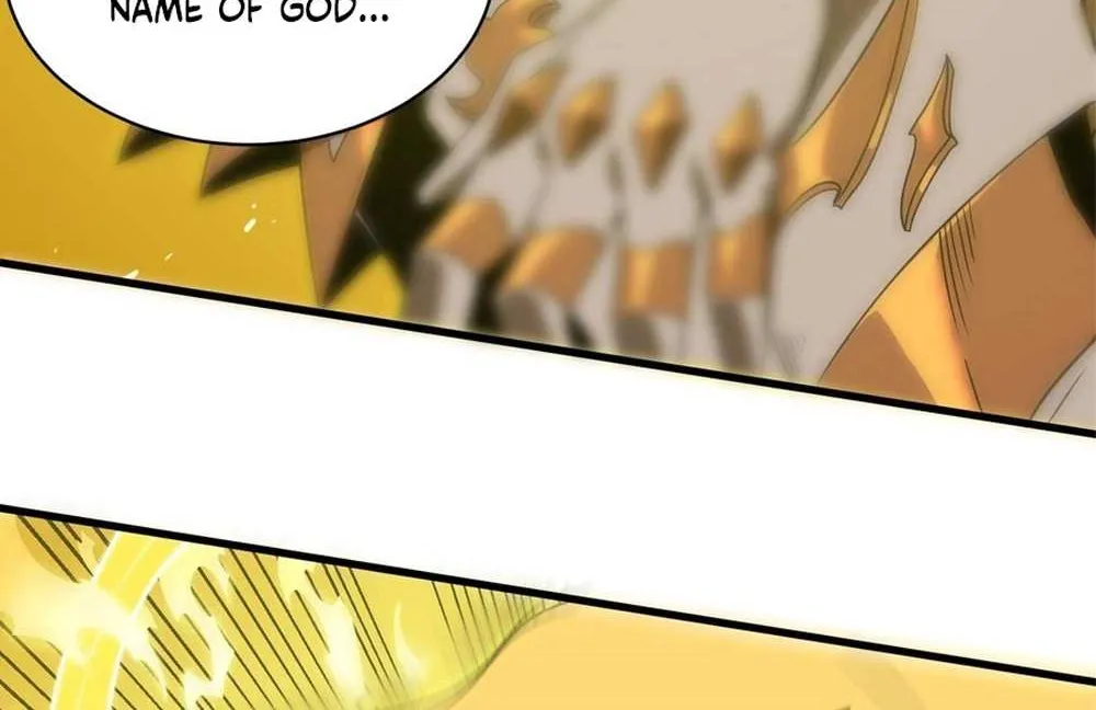Read SSS Grade Saint Knight chapter 16 image 83 on Lezhin