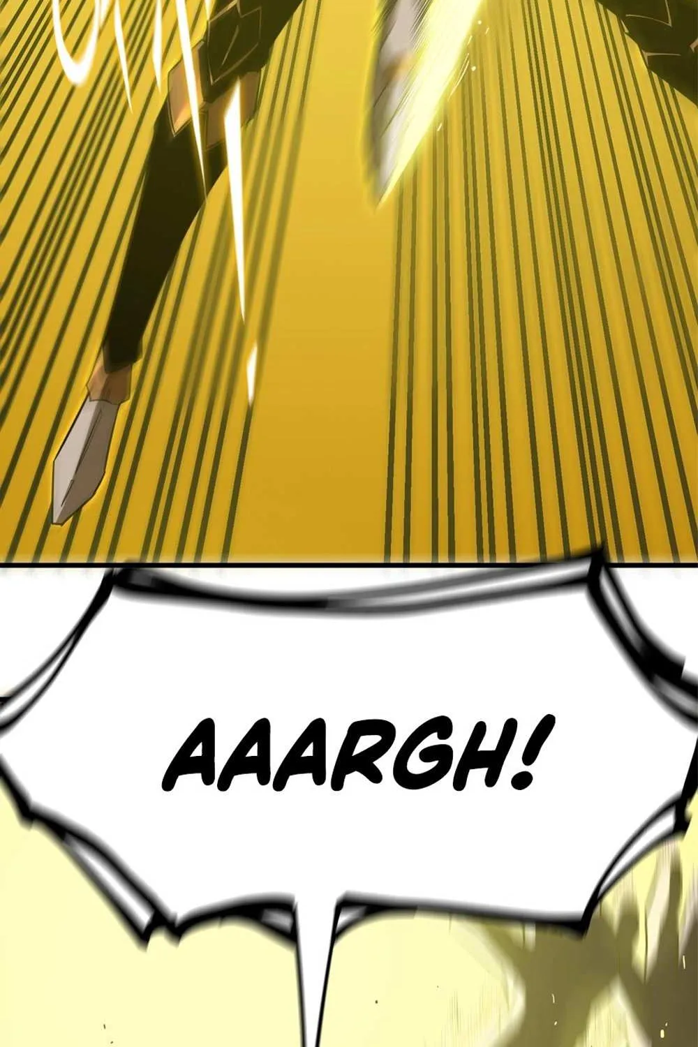 Read SSS Grade Saint Knight chapter 16 image 85 on Lezhin