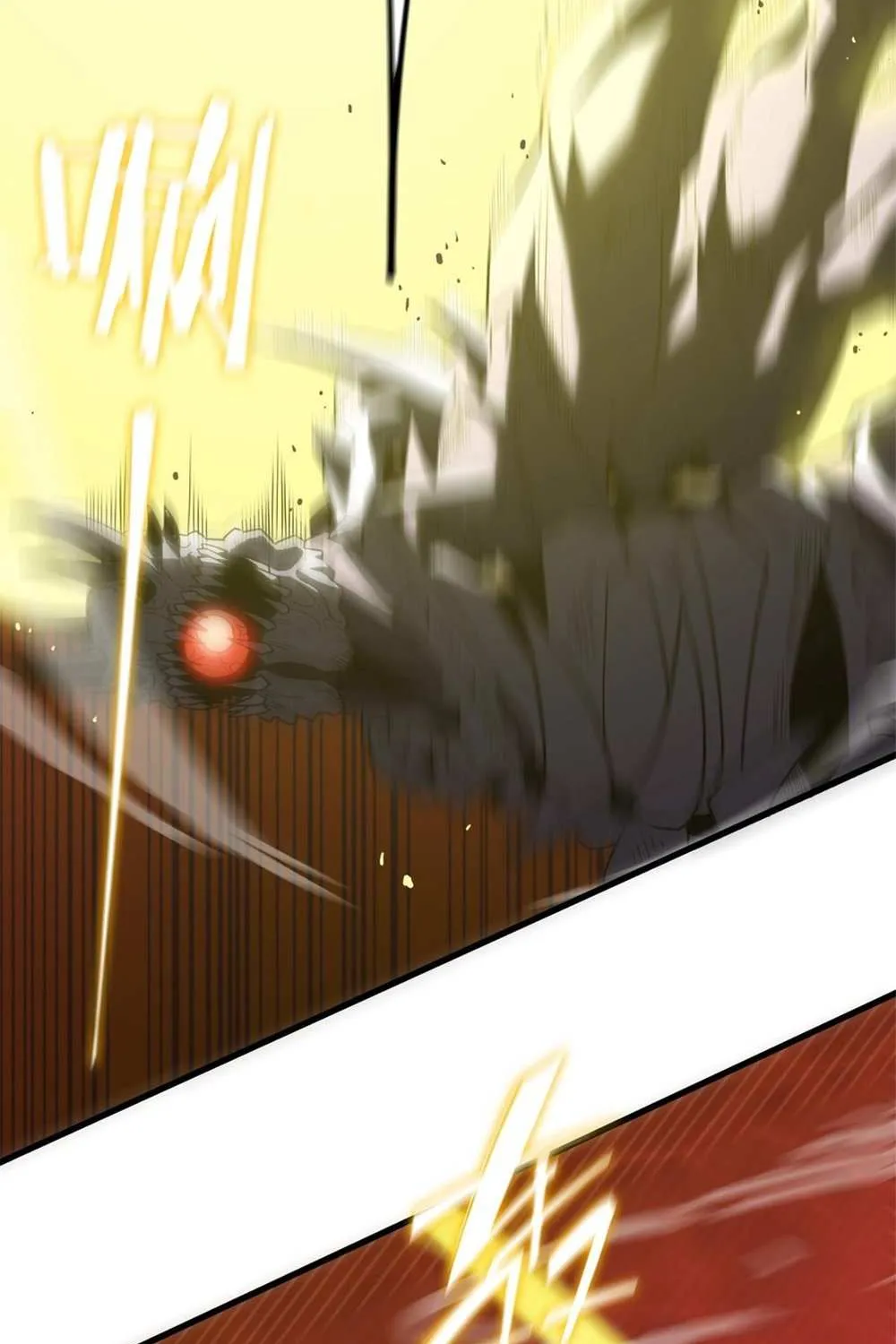 Read SSS Grade Saint Knight chapter 16 image 86 on Lezhin
