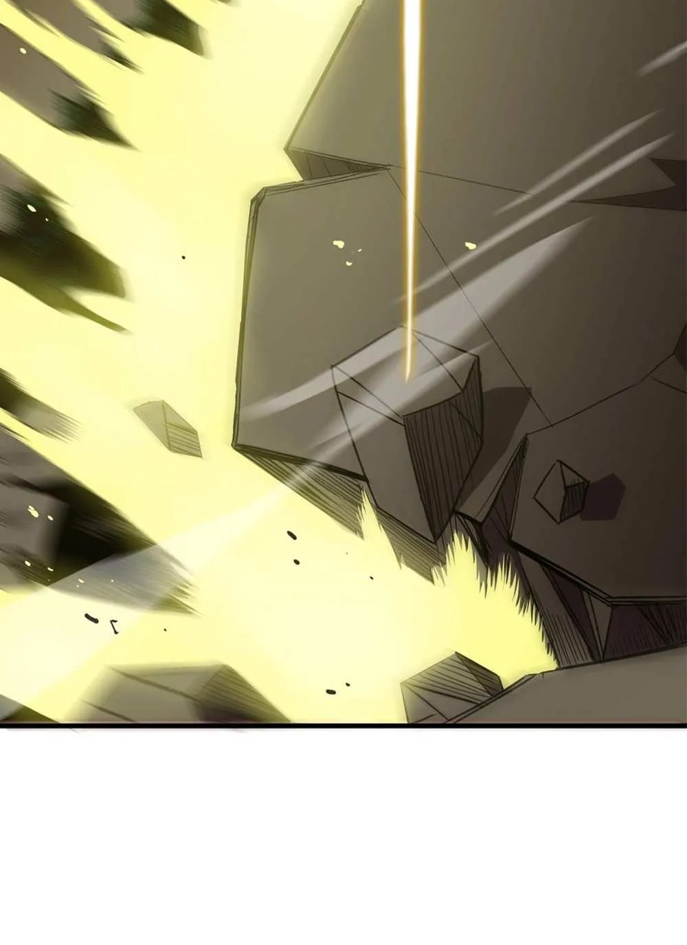 Read SSS Grade Saint Knight chapter 16 image 88 on Lezhin