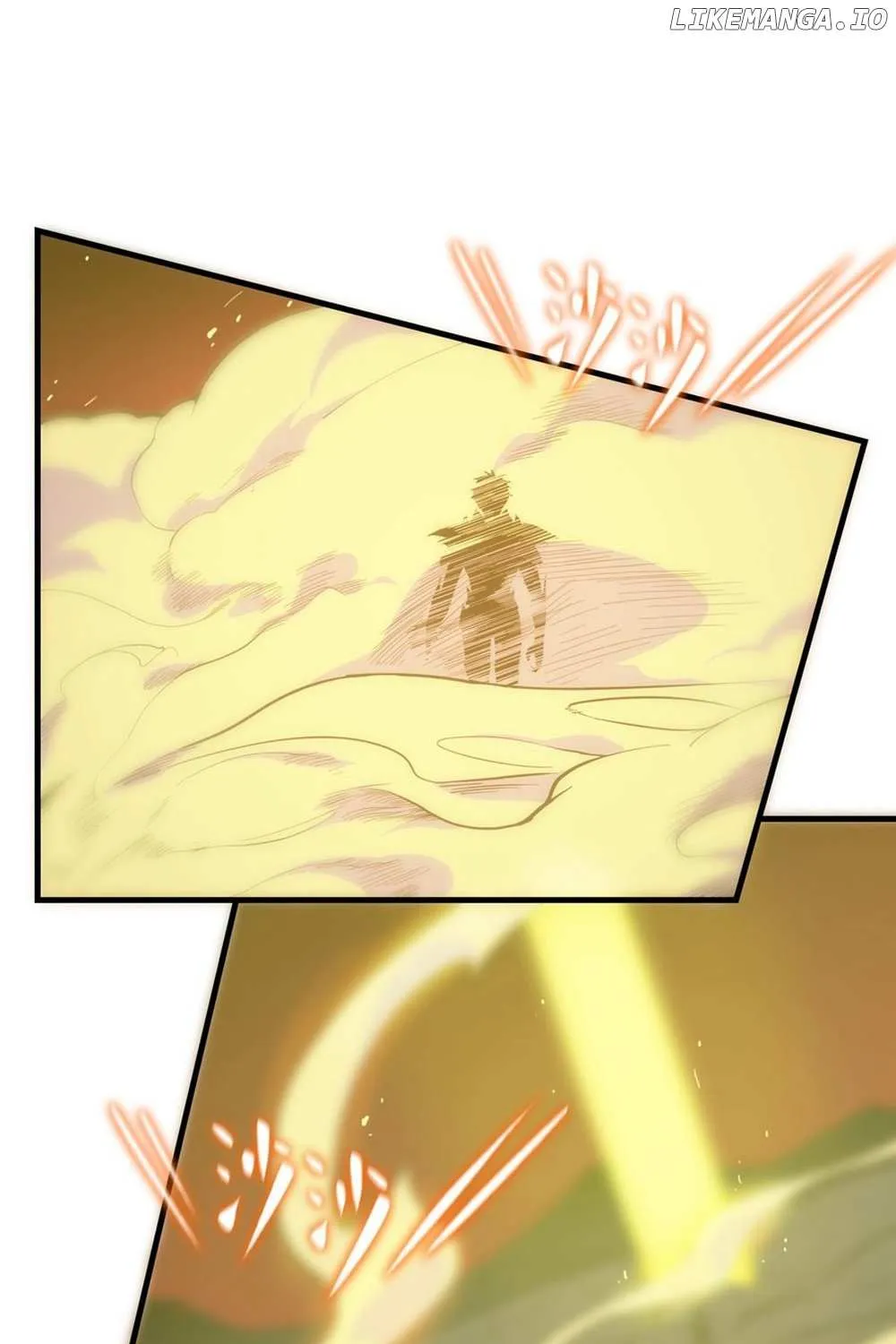 Read SSS Grade Saint Knight chapter 16 image 89 on Lezhin