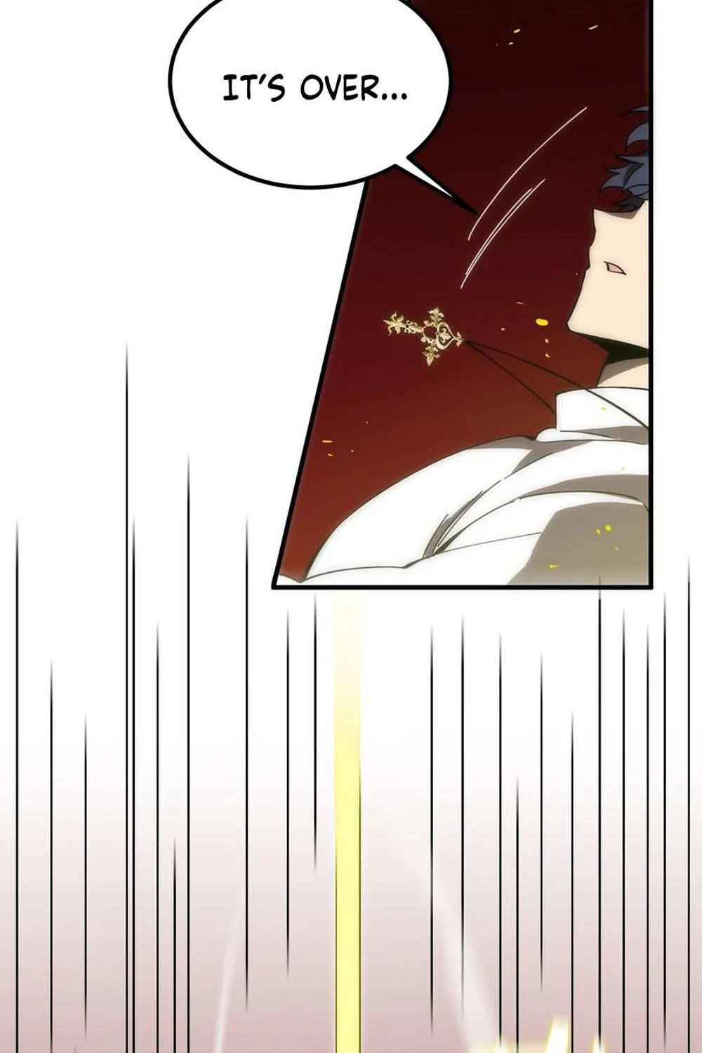 Read SSS Grade Saint Knight chapter 16 image 99 on Lezhin