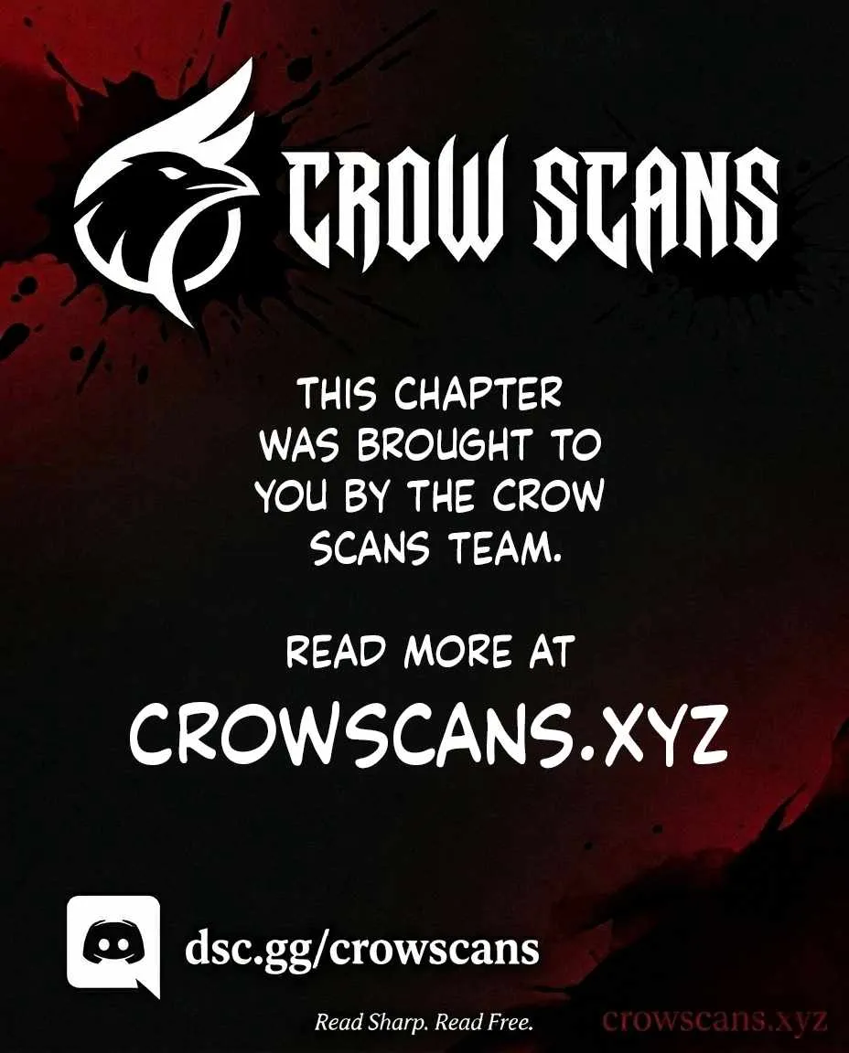 Read SSS Grade Saint Knight chapter 161 image 9 on Lezhin