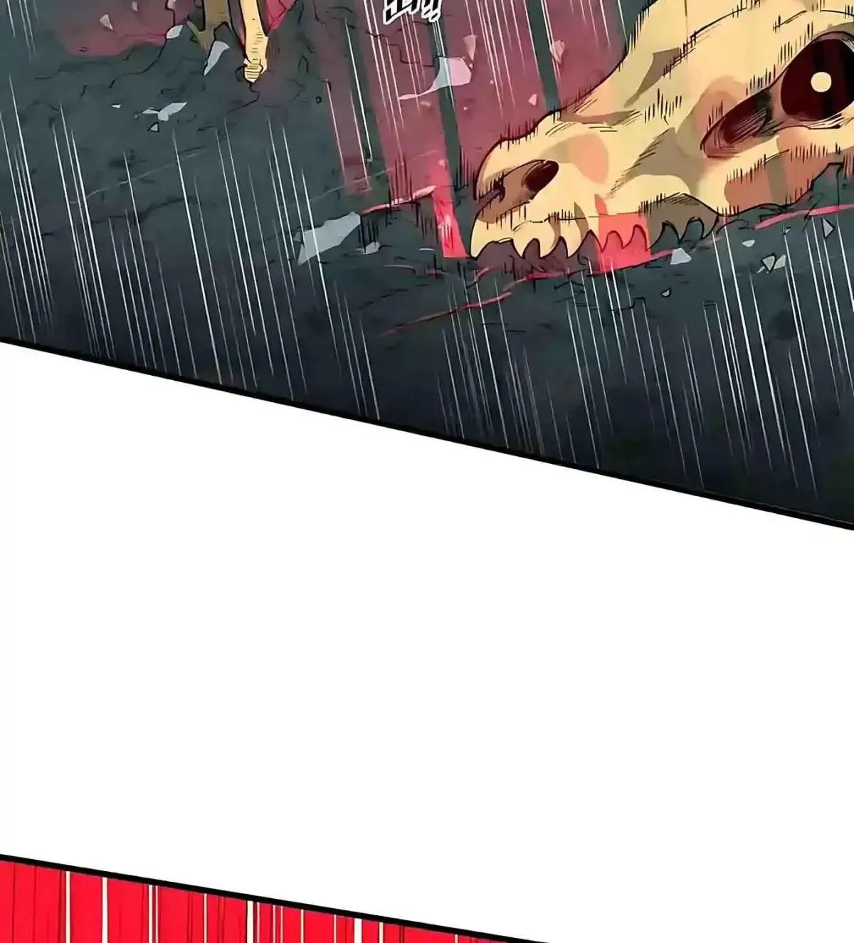 Read SSS Grade Saint Knight chapter 168 image 100 on Lezhin