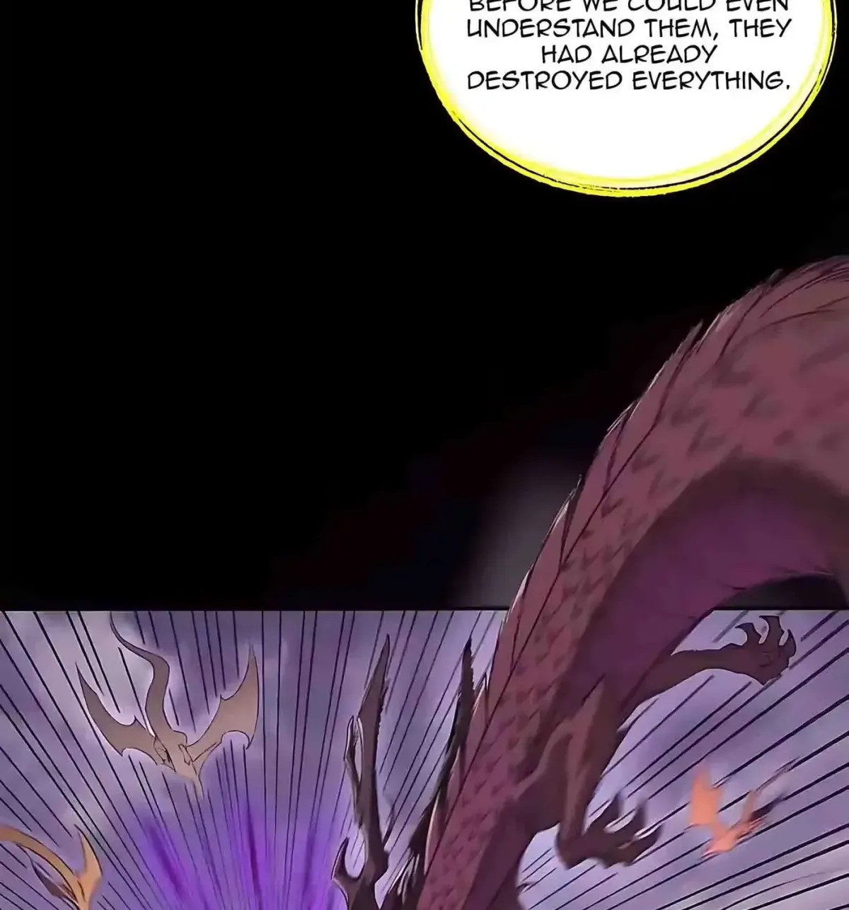 Read SSS Grade Saint Knight chapter 168 image 42 on Lezhin