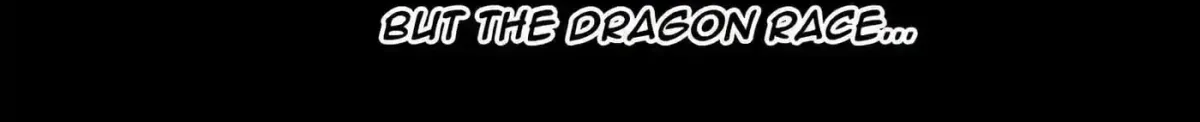 Read SSS Grade Saint Knight chapter 168 image 46 on Lezhin