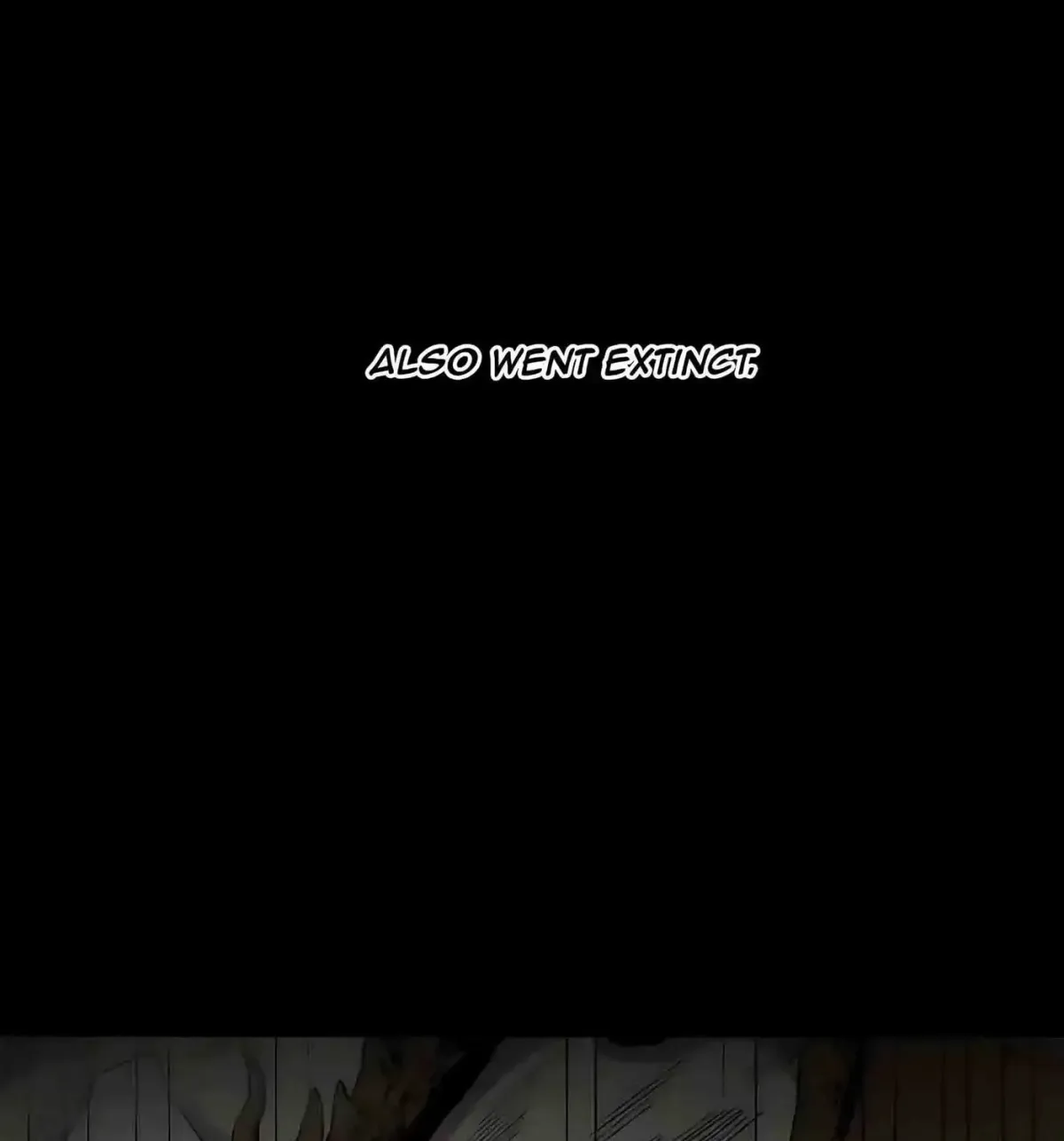 Read SSS Grade Saint Knight chapter 168 image 47 on Lezhin