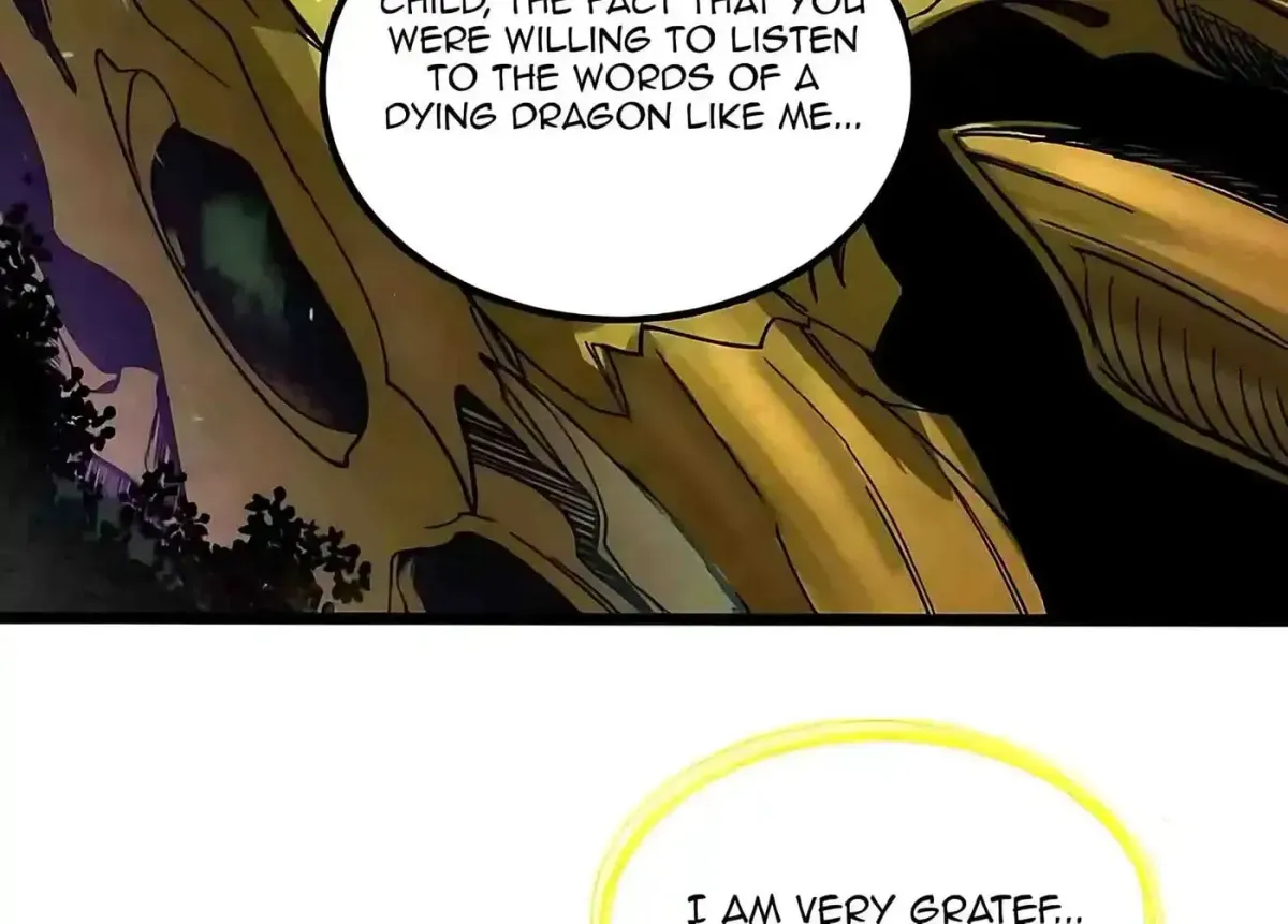 Read SSS Grade Saint Knight chapter 168 image 63 on Lezhin