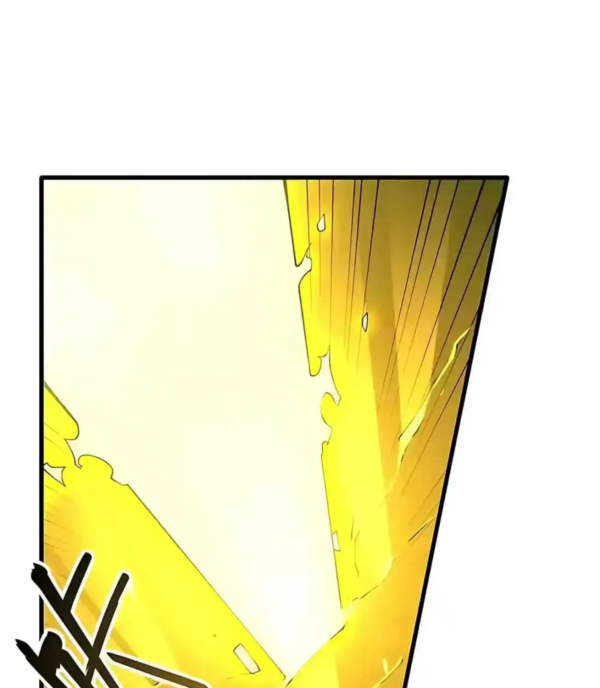 Read SSS Grade Saint Knight chapter 168 image 71 on Lezhin