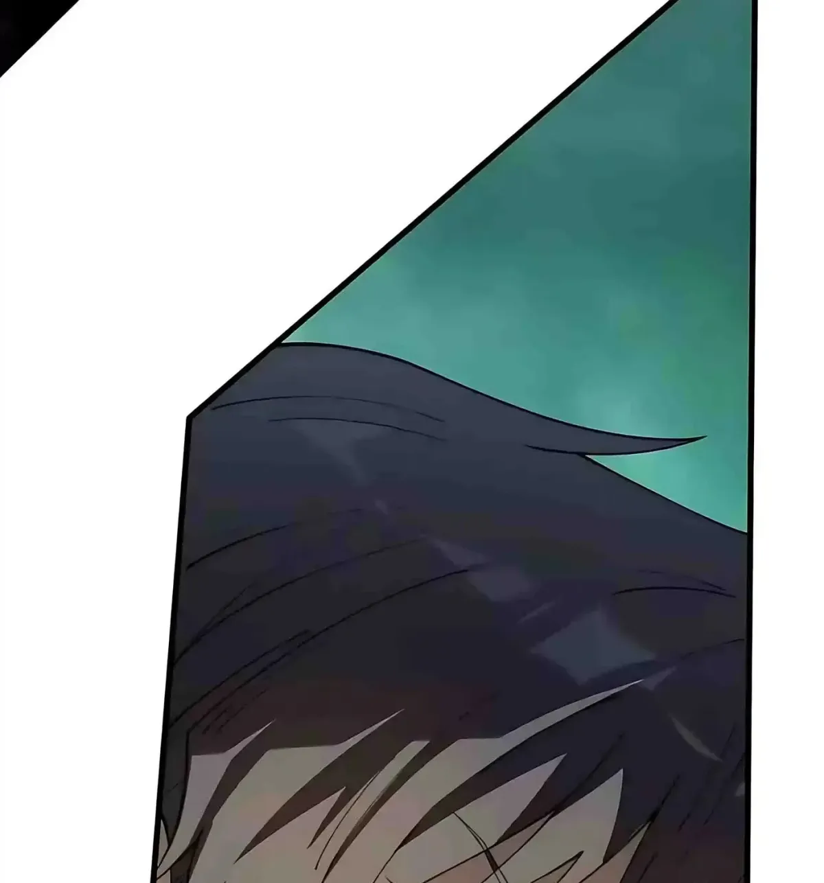 Read SSS Grade Saint Knight chapter 168 image 75 on Lezhin