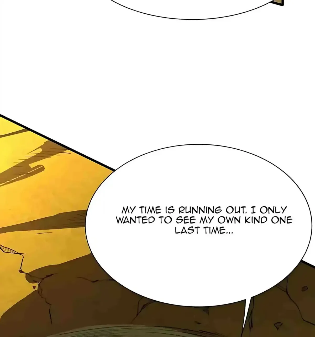 Read SSS Grade Saint Knight chapter 168 image 77 on Lezhin