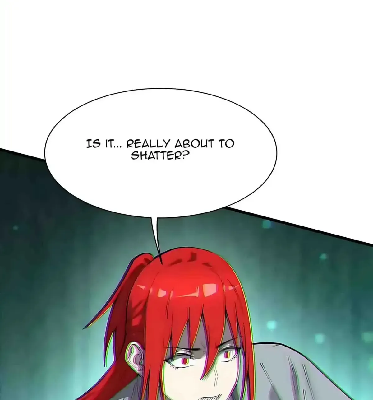 Read SSS Grade Saint Knight chapter 168 image 84 on Lezhin