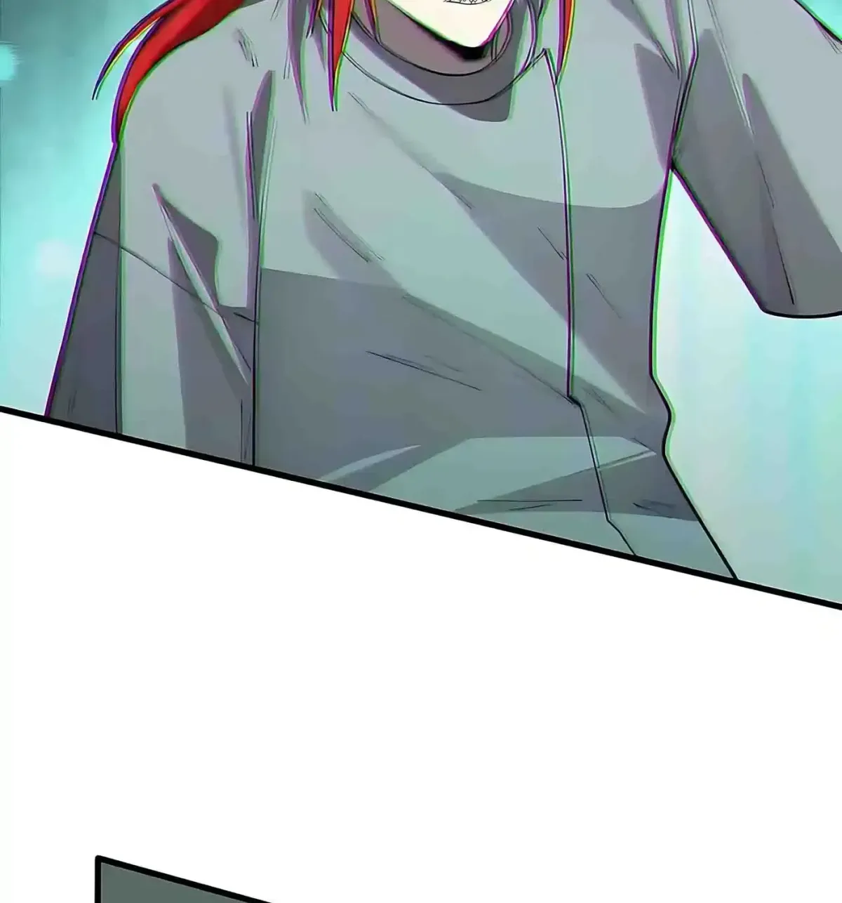Read SSS Grade Saint Knight chapter 168 image 85 on Lezhin