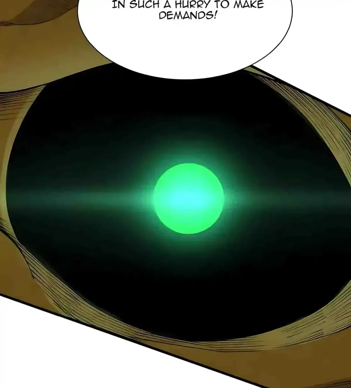 Read SSS Grade Saint Knight chapter 168 image 91 on Lezhin