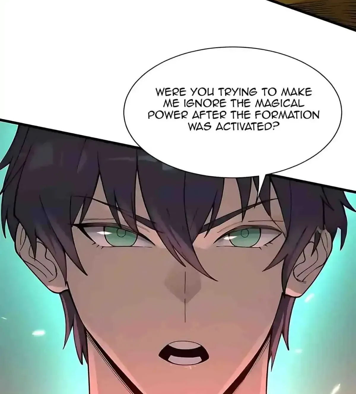 Read SSS Grade Saint Knight chapter 168 image 92 on Lezhin