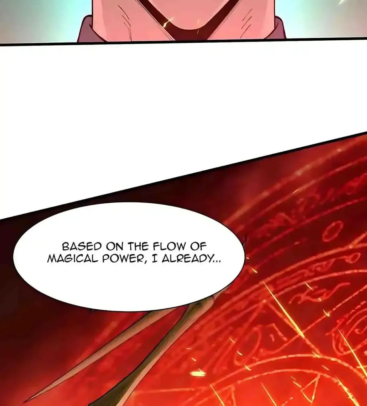 Read SSS Grade Saint Knight chapter 168 image 93 on Lezhin