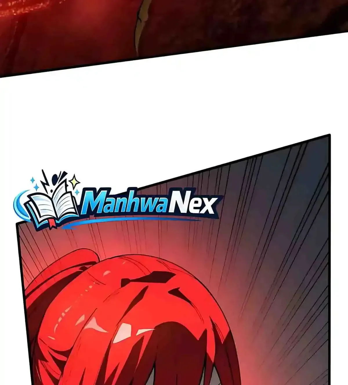 Read SSS Grade Saint Knight chapter 168 image 96 on Lezhin