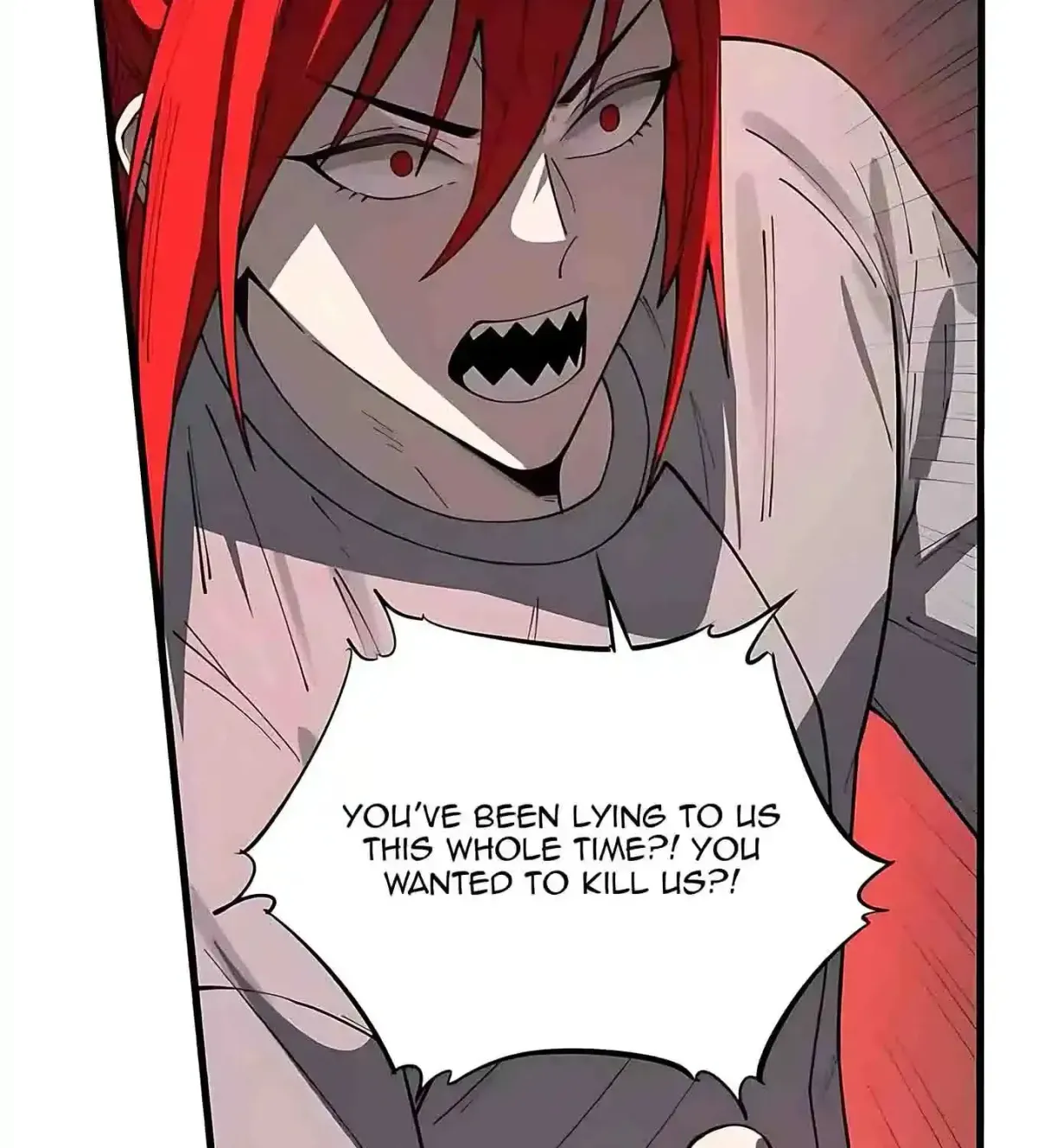 Read SSS Grade Saint Knight chapter 168 image 97 on Lezhin