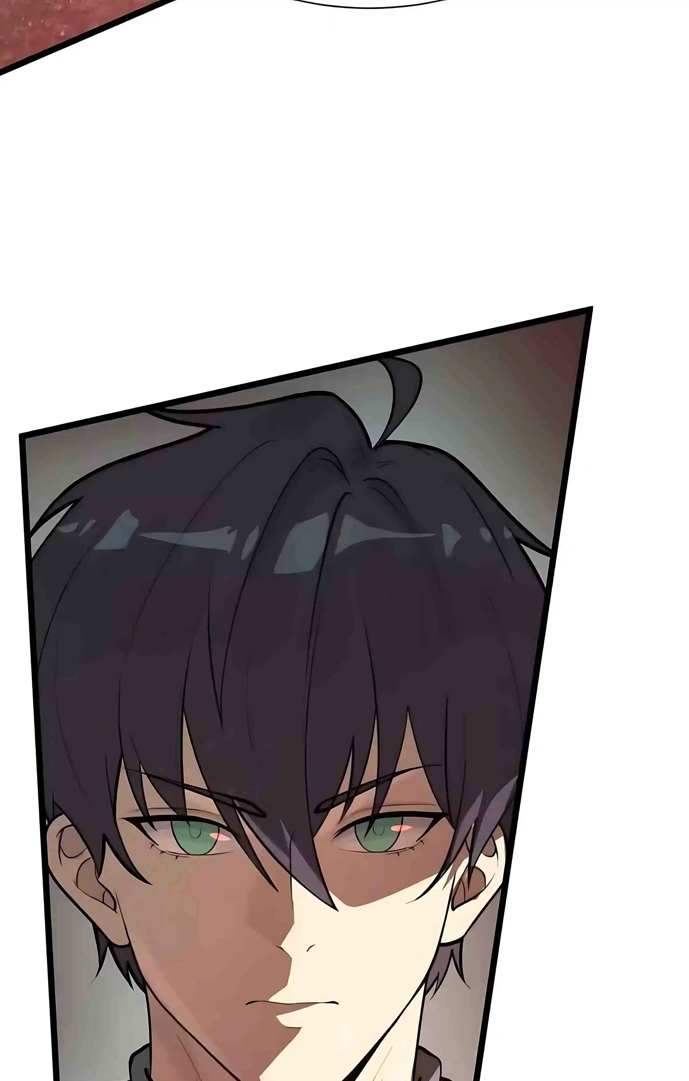 Read SSS Grade Saint Knight chapter 169 image 13 on Lezhin