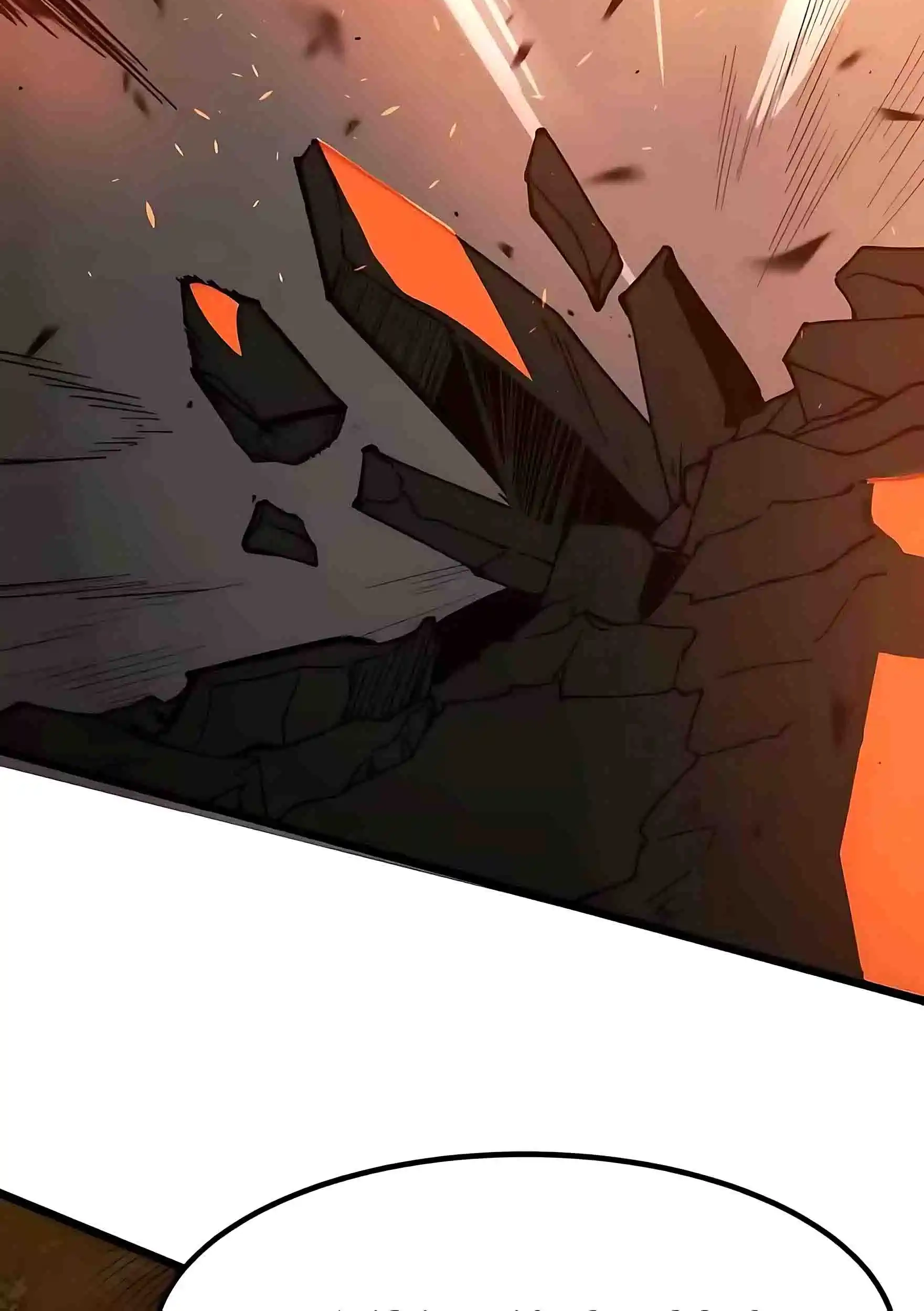 Read SSS Grade Saint Knight chapter 169 image 26 on Lezhin